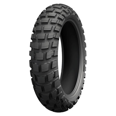 Michelin Anakee Wild Tire
