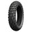Michelin Anakee Wild Tire