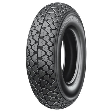Michelin S83 Tire