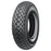 Michelin S83 Tire