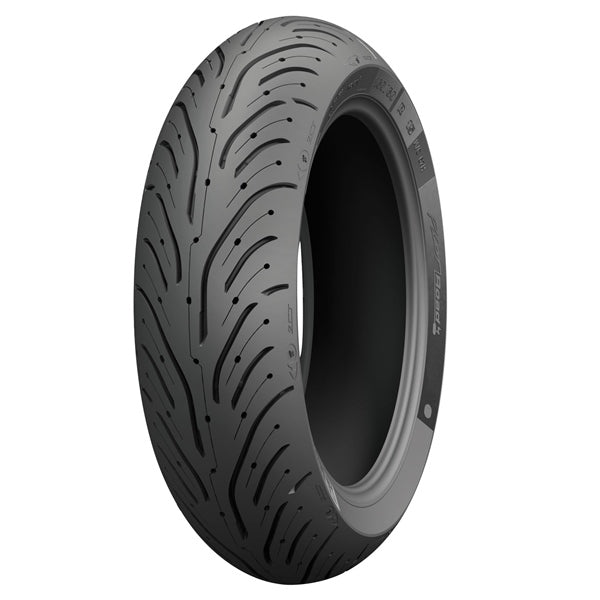 Michelin Pilot Road 4 Tire