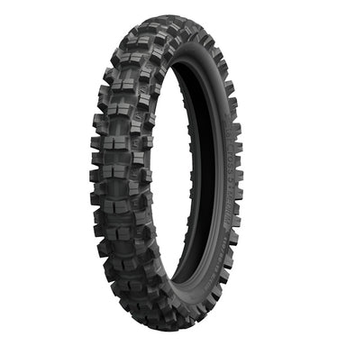 Michelin StarCross 5 Medium Tire