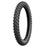 Michelin StarCross 5 Medium Tire