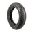 Bridgestone Exedra Max Tire