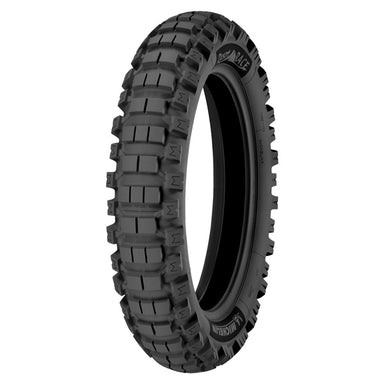 Michelin Desert Racing Tire