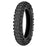 Michelin Desert Racing Tire