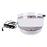 CKX Electric Double Lens