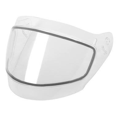 CKX Double Lens