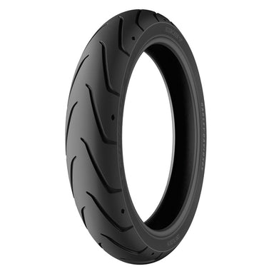 Michelin Scorcher 11 Tire