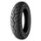 Michelin Scorcher 31 Tire