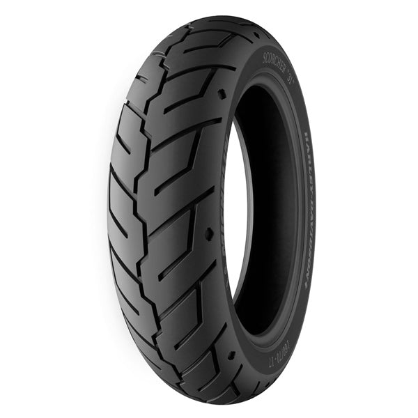 Michelin Scorcher 31 Tire
