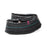 Bridgestone Motocross/Off-Road Tire Tube TR4