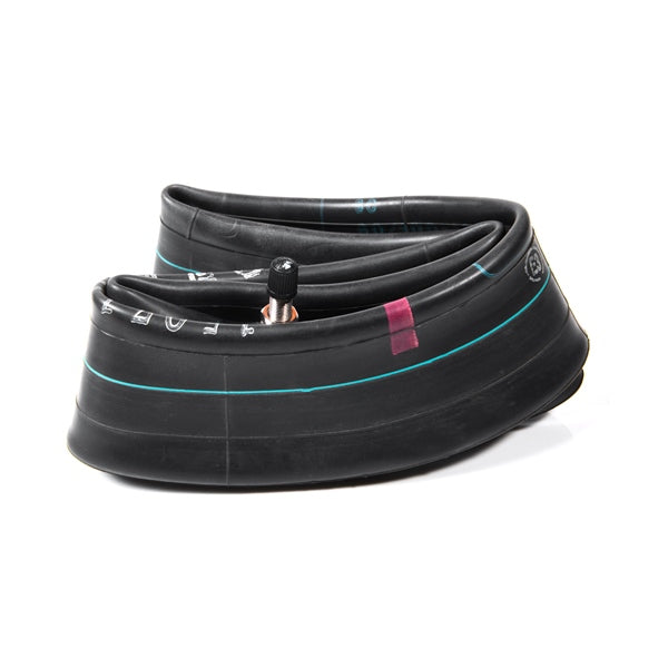 Bridgestone Motocross/Off-Road Tire Tube TR4