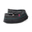 Bridgestone Motocross/Off-Road Tire Tube TR4