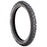 Bridgestone Motocross M403 Tire