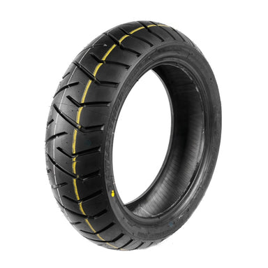 Bridgestone Battlax TH01 Tire