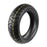 Bridgestone Battlax TH01 Tire