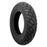 Duro HF902 Tire