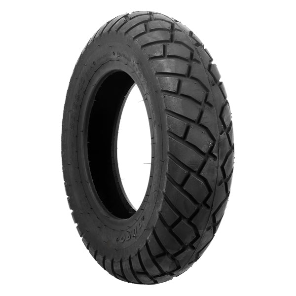 Duro HF902 Tire