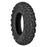 Duro HF910 Tire