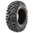 MAXXIS Carnivore RT Tire
