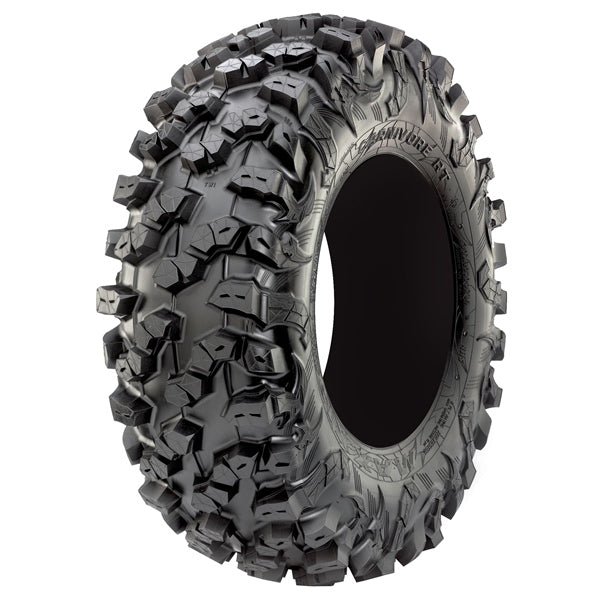 MAXXIS Carnivore RT Tire