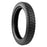 Duro HF308 Vintage Tire