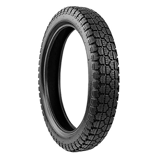 Duro HF308 Vintage Tire