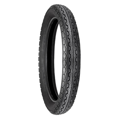Duro HF314 Vintage Classic Tire