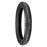 Duro HF314 Vintage Classic Tire
