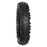 Duro Hard Terrain Tire (DM1155/DM1153)