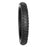 Duro Hard Terrain Tire (DM1155/DM1153)