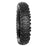 Duro Soft Terrain MX Tire (DM1156/DM1154)
