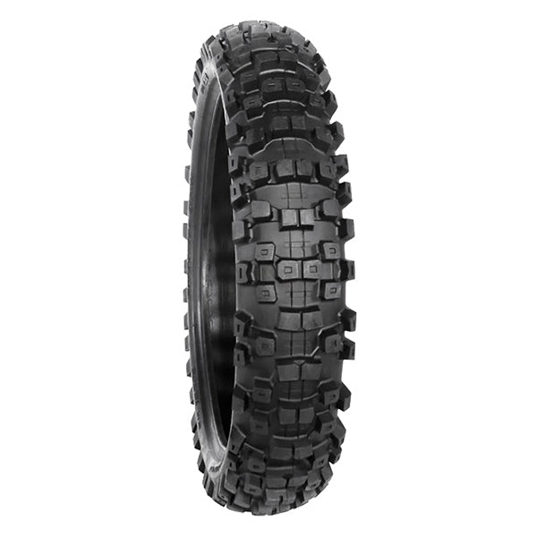Duro Soft Terrain MX Tire (DM1156/DM1154)