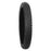 Duro HF316 Vintage Tire