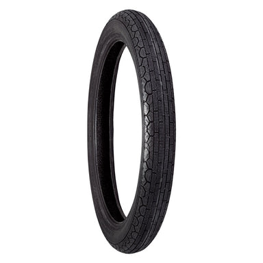 Duro HF317 Vintage Classic Tire