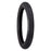 Duro HF317 Vintage Classic Tire