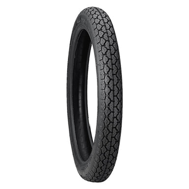 Duro HF319 Vintage Tire