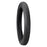 Duro HF319 Vintage Tire
