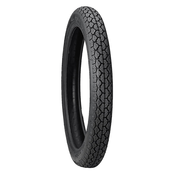 Duro HF319 Vintage Tire