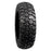 Duro DI2042 Power Grip Tire