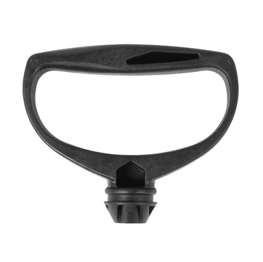 Kimpex Starter Handle
