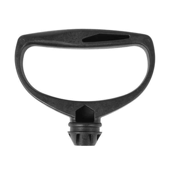 Kimpex Starter Handle