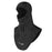 CKX Balaclava, Highland
