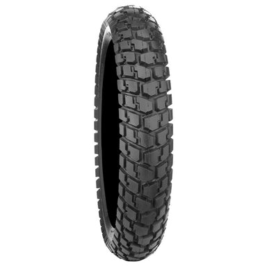 Duro HF904 Median Tire