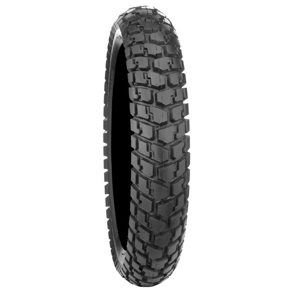 Duro HF904 Median Tire