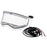 CKX Electric Double Lens