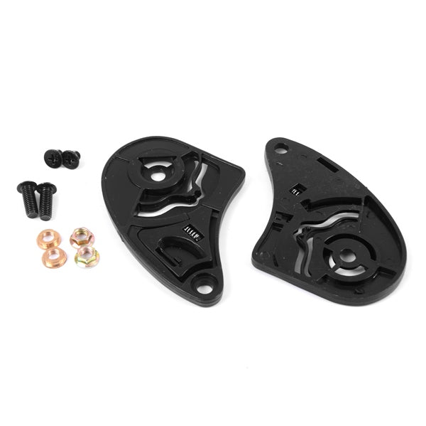 CKX Lens Hinge for Tranz 1.5 Helmet