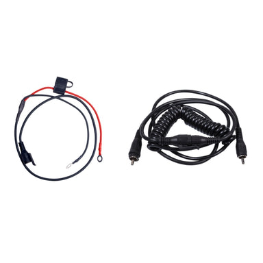 CKX Universal Electric Lens Power Cord