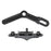CKX Mechanism for Sunvisor of Tranz VG6 Helmet Hardware